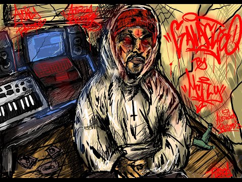 thumbnail img16x9