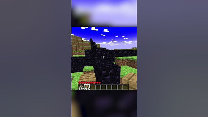 USUNIĘTE STRUKTURY z MINECRAFT ❌