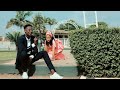 Hamisu Breaker - Kada Kibari (Official Video) Hausa Latest Song By Asmee Mp3 Song
