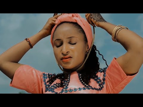 Hamisu Breaker   Kada Kibari Official Video Hausa Latest Song By Asmee