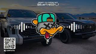 Coladin Coladin, Minha Deusa Até Desarrumada É Perfeita - Anderson Cantor (Com Grave)