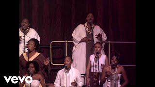 Thixo Bawo/Total Praise (Live at Sun City Superbowl, North West Province, 2007) chords