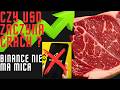 MIĘSO: Binance NIE MA MICA. CZY USD ZACZYNA WŁAŚNIE KRYZYS ?