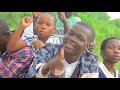 Jarimo maber by om moses alur gospel music dei mer pa mungu choir