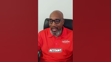 Easy AI Time-Saving Tips for Work and Home! #shorts