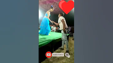 DJ nautanki archestra dance song video song Bhojpuri songs #viralshort #viralvideo #youtubeviral