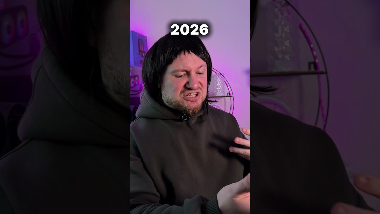 Зателефонувати нам: 0668652722 Телеграм канал: Lusuy_sharit Сайт: mt.org.ua 