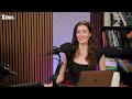 How an "Unsexy" Product Led to a $1.4 Billion Exit | One Smart Business Story | Inc.