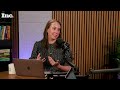 How an "Unsexy" Product Led to a $1.4 Billion Exit | One Smart Business Story | Inc.