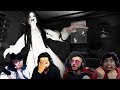We Entered A Haunted House Ft. Carryminati, Gareeb & Tanmay Bhat