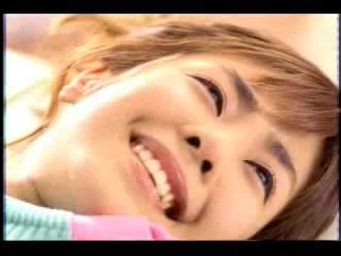 농심 칩포테토 이윤지 CF
