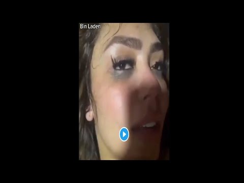 فيديو هدير عبدالرازق البلوجر المصرية - YouTube