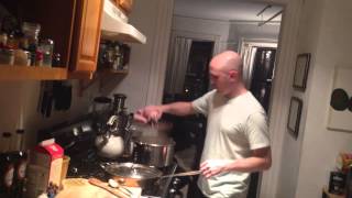 How to reheat pasta How to reheat pasta