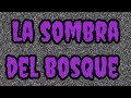 La Sombra Del Bosque - Historias Paranormales