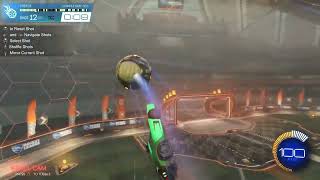 NO BOUNCE PSYCHOOOOOOOOOOOOOOOOOOOOOOOOOOOOOOOOOOOOOOOOOOOOOOOOOOOOOOOOOOOOO
