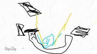 Supercharged Superball 2