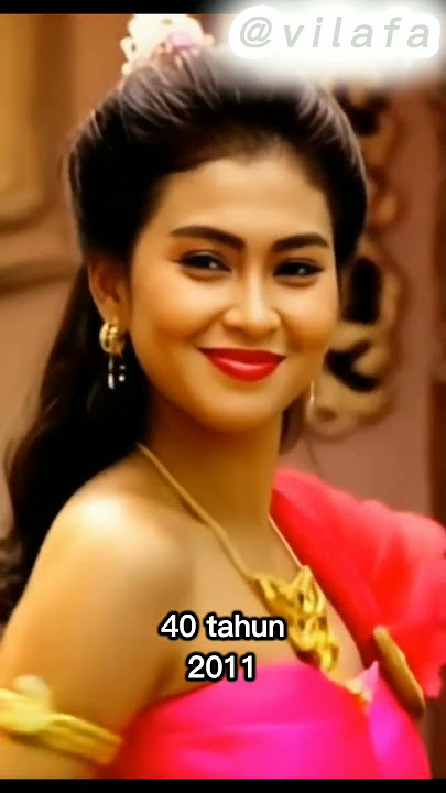 Murti Sari Dewi | Tahun ke tahun