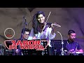 Alfredo Naranjo Featuring  Laura Valenzuela  Violin - Moliendo Cafe