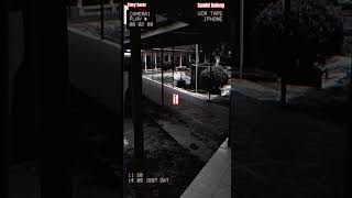 Download Lagu sundel bolong tidak sengaja terekam kamera. #penampakan #hantu #sundelbolong #kamera #terekam MP3