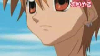 Mmppp Episode 8 Preview