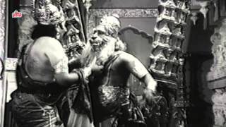 Avatar Ghesi Deva - Mahendra Kapoor, Swayamwar Zale Seeteche Song