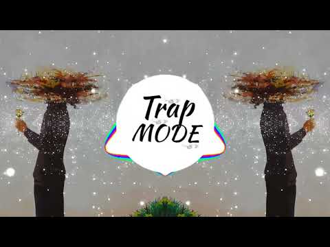 Xcho - Нефартовая |TrapMode