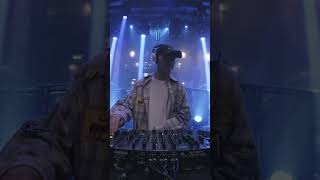 Полную версию смотри на нашем канале! #techno #warehousepodcast #electronicmusic
