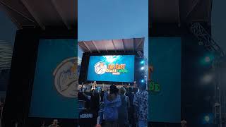 Download Lagu 横山剣from Crazy Ken Band/Far East Reggae Cruise MP3