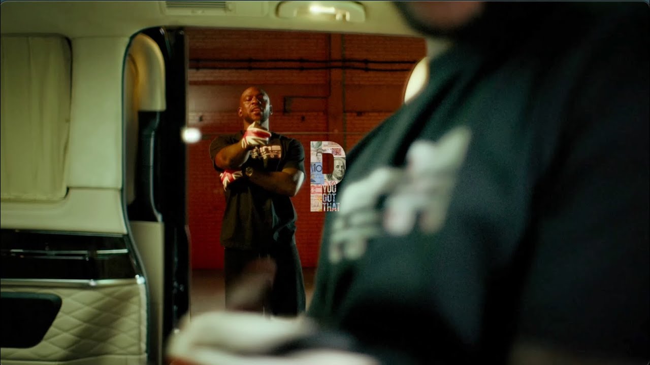 Skepta x Kasst 8 x Grime Type Beat - 