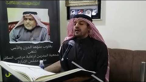 تلاوة عطرة للقارئ الأستاذ محمود المحروق ماتيسر من سورتي النمل والقصص 4/4/2017