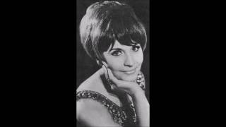 Helena Blehárová - Můj malý svět