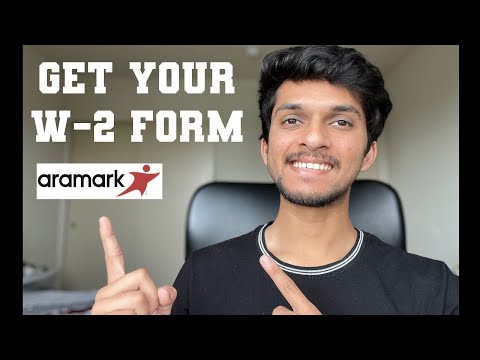 Aramark Mypay Login