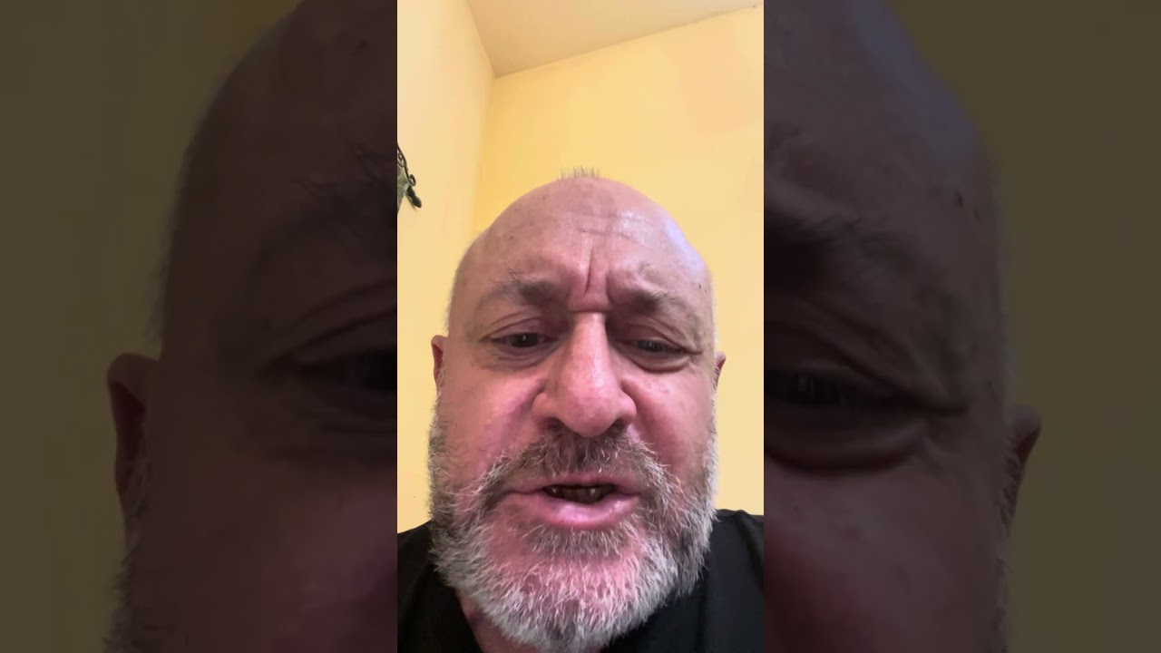 A word to WORLD OF LIFE CHURCH ARMENIA