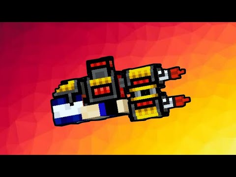 Rocket Hands Review!(My New Set Up).Read Description.