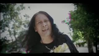 VIDEO KLIP TERBARU SAHARA BAND