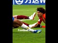 🔥 Neymar Jr Amazing Skills & Dribbles 2026