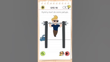 #braintest4 level 152