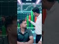 Stock Market For Beginners