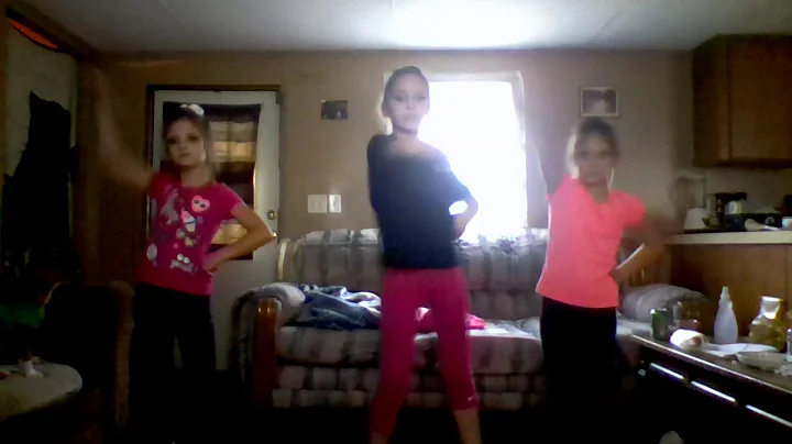 baby bashers