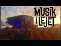 Musik i lejet 2015