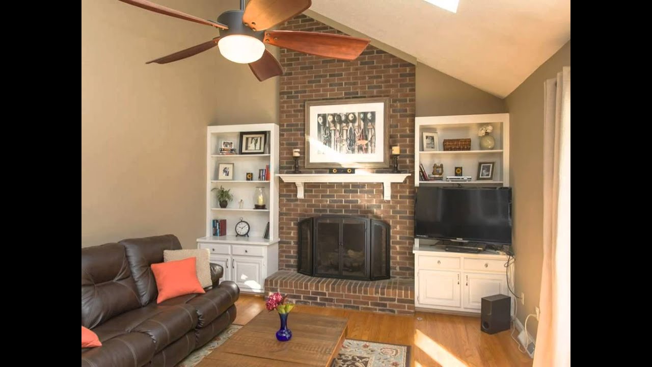 210 Squires Creek Road, Simpsonville, SC YouTube