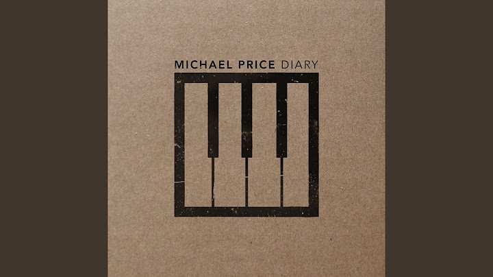 A Simple Story - 24th June