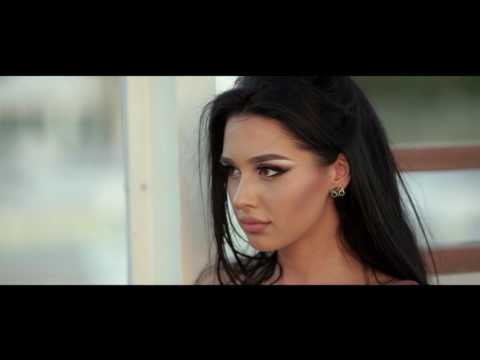 Blaga de la Oradea - Hai iubire ,hai 2017 New Hit