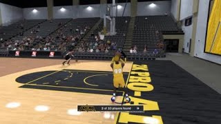 Nba 2K1820180411095832