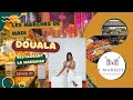 Episode1 rest la marquise douala bestrestaurantindouala cameroonvlogwheretoeatindouala review