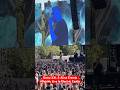 #DejaVu de la Grasu Xxl & AMI, intr-o varianta noua live, alaturi de Alina Eremia 🫶🏻