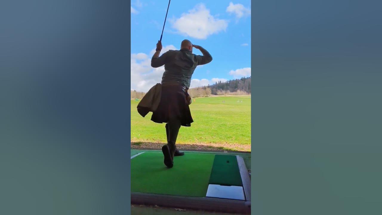true-fact-golf-originated-in-scotland-in-the-15th-century-meaning-all