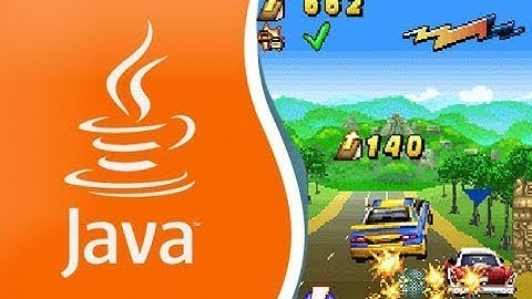 More GT Games for Java Review