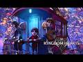 KINGDOM HEARTS IV - Extended D23 2026 Coco Trailer