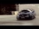 Project STI - Dutton Rally prep - YouTube NickJ27